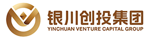 中國工業(yè)網(wǎng)_網(wǎng)絡(luò)工業(yè)品牌 資訊創(chuàng)造價(jià)值