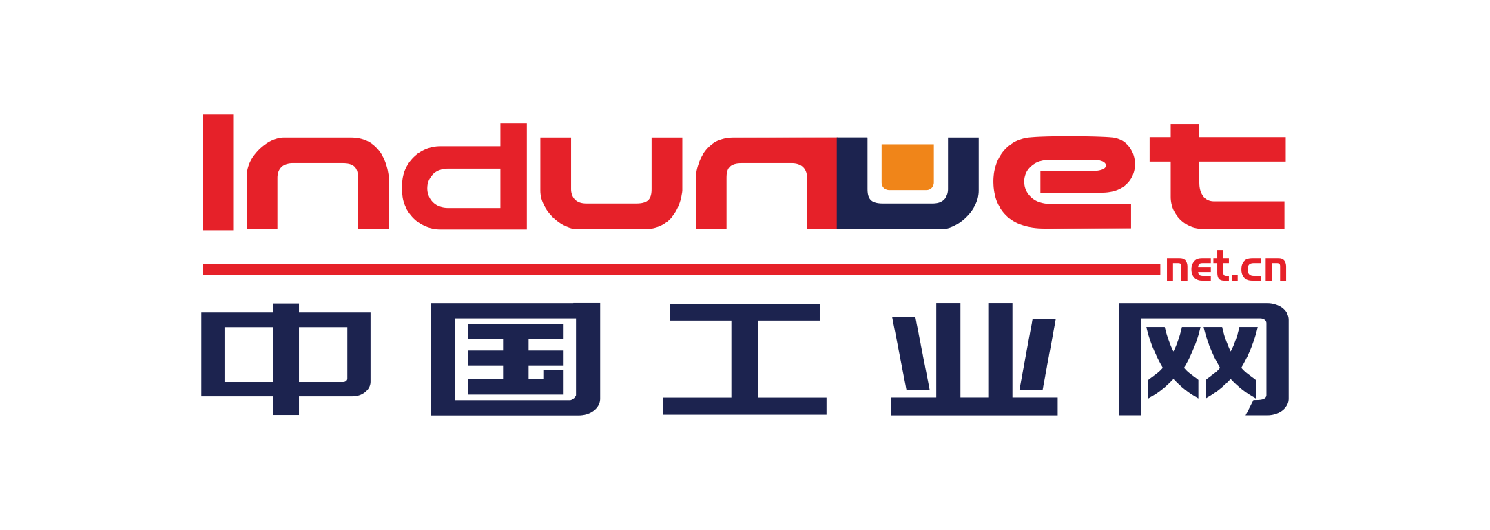 中國工業(yè)網(wǎng)_網(wǎng)絡(luò)工業(yè)品牌 資訊創(chuàng)造價(jià)值